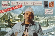 Picturenow/ Universal Images Group via Getty Images + Artist's Own Image