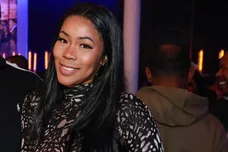 Scott Legato / Stringer / Getty Images