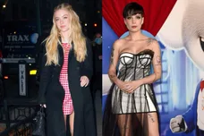 Gotham/Getty Images & Axelle/Bauer-Griffin/Getty Images