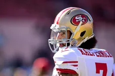 Harry How/Getty Images