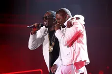 Tasos Katopodis/Getty Images