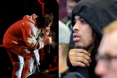 Mike Pont/Ser Baffo/Getty Images