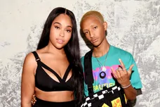 Emma McIntyre/Getty Images for SECNDNTURE