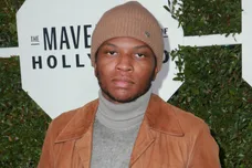 Rich Fury/Getty Images