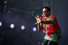 Samir Hussein/WireImage