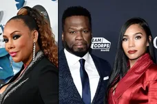 Astrid Stawiarz / Stringer / Getty Images, Steven Ferdman / Stringer / Getty Images