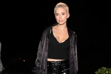 Jerritt Clark/Getty Images