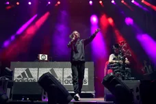 Neilson Barnard/Getty Images