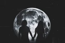 Image via Kid Trunks