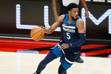 Steph Chambers / Getty Images