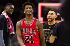 Jason Miller/Getty Images