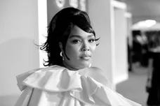 Matt Winkelmeyer/Getty Images for dcp