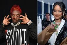 Slaven Vlasic/Getty Images, Aurelien Meunier/Getty Images