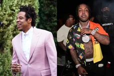 Erik Voake/Getty Images & Prince Williams/WireImage/Getty Images