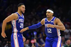 Drew Hallowell/Getty Images