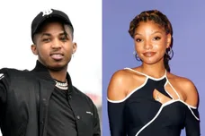 Scott Dudelson, Frazer Harrison/Getty Images