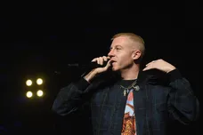 Jamie McCarthy/Getty Images