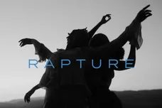 2020 WoodWorks Records