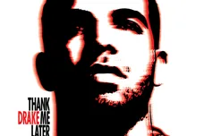 Young Money Entertainment/Cash Money Records/Universal Motown