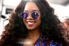 Rich Fury/Getty Images