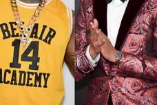 Araya Doheny / Stringer / Getty Images, Amy Sussman / Staff / Getty Images