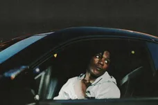 Image via NoonieVsEverybody