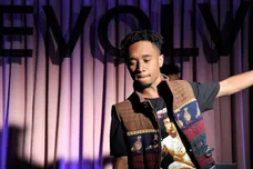 John Sciulli/Getty Images