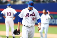 Al Bello/Getty Images