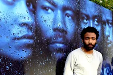 Kevin Winter/Getty Images