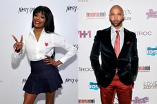 John Sciulli & Brian Ach/Getty Images