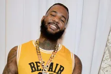 Araya Doheny / Stringer / Getty Images