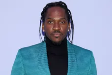 Image via Getty images