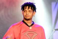 Ismael Quintanilla/Getty Images