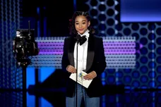 Kevin Winter/Getty Images