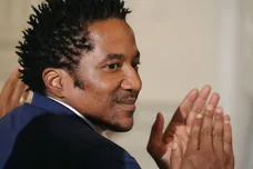 Mark Wilson/Getty Images