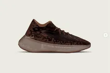 Image Via HouseofHeat