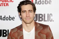 Bruce Glikas/FilmMagic/Getty Images