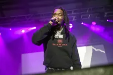 Jeff Hahne/Getty Images