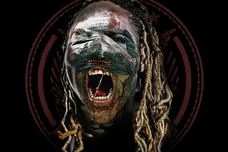 Image via Epic Records