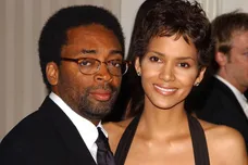 Mark Mainz / Staff / Getty Images