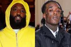 Paul Morigi / Stringer / Getty Images, Theo Wargo / Staff / Getty Images