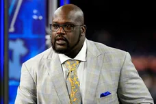 Scott Halleran/Getty Images