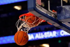 Ronald Martinez/Getty Images