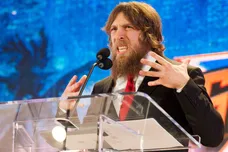 Valerie Macon/Getty Images