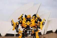 Brendon Thorne/Getty Images