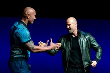 VALERIE MACON/AFP/Getty Images