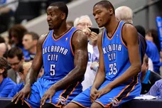 Tom Pennington/Getty Images