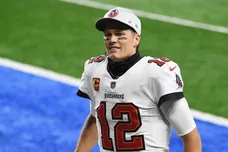 Nic Antaya/Getty Images