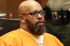 Frederick M. Brown/Getty Images