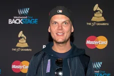 Christopher Polk/Getty Images